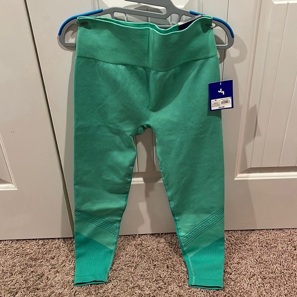 Joy Lab High rise Leggings